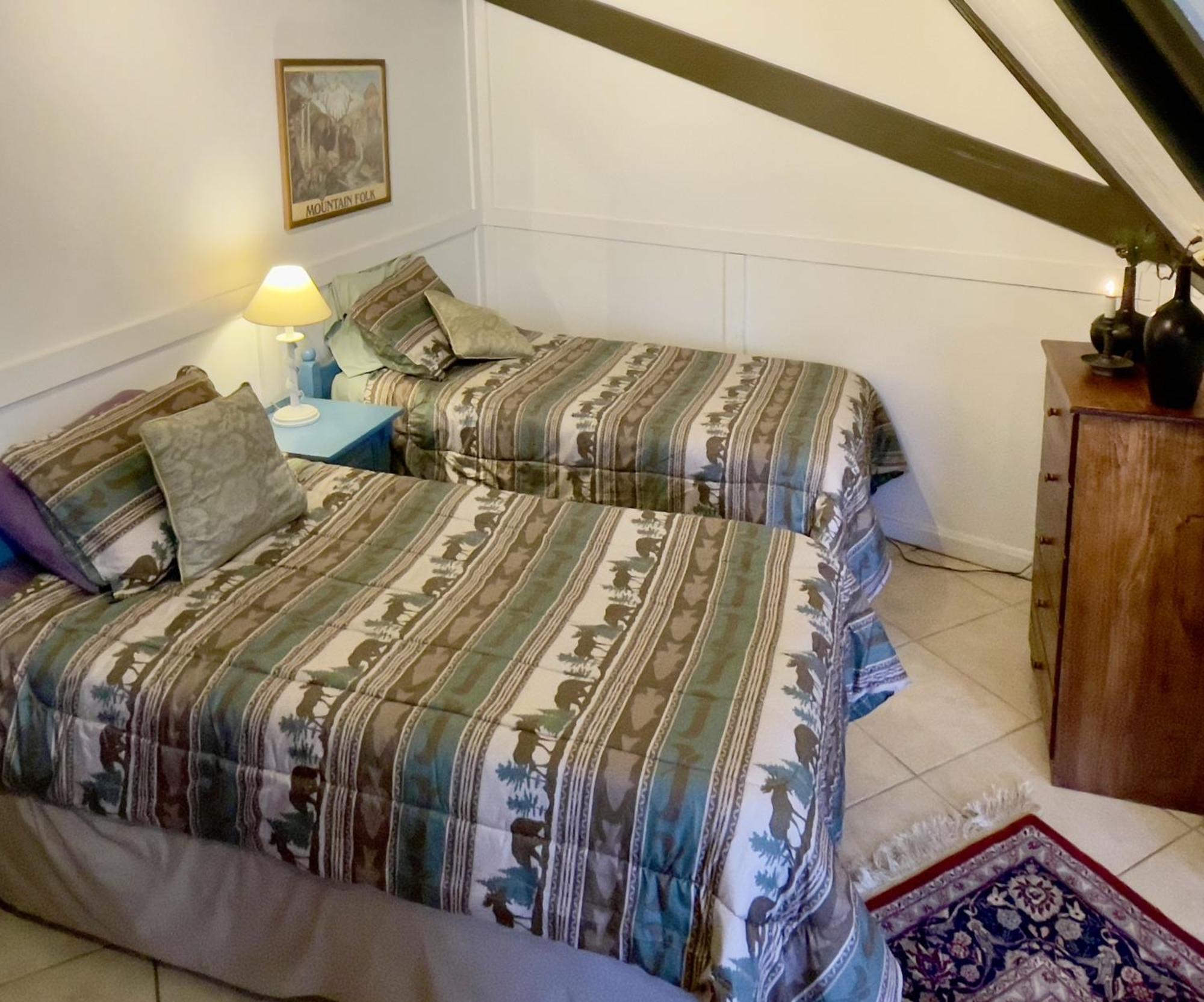 Mt Mitchell Cabin Rentals Burnsville Cameră foto
