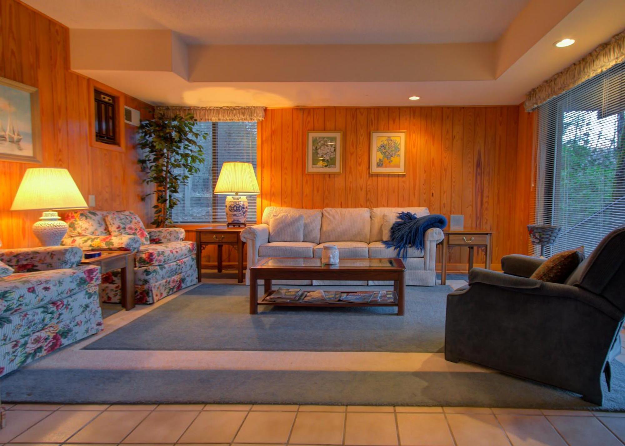 Mt Mitchell Cabin Rentals Burnsville Cameră foto