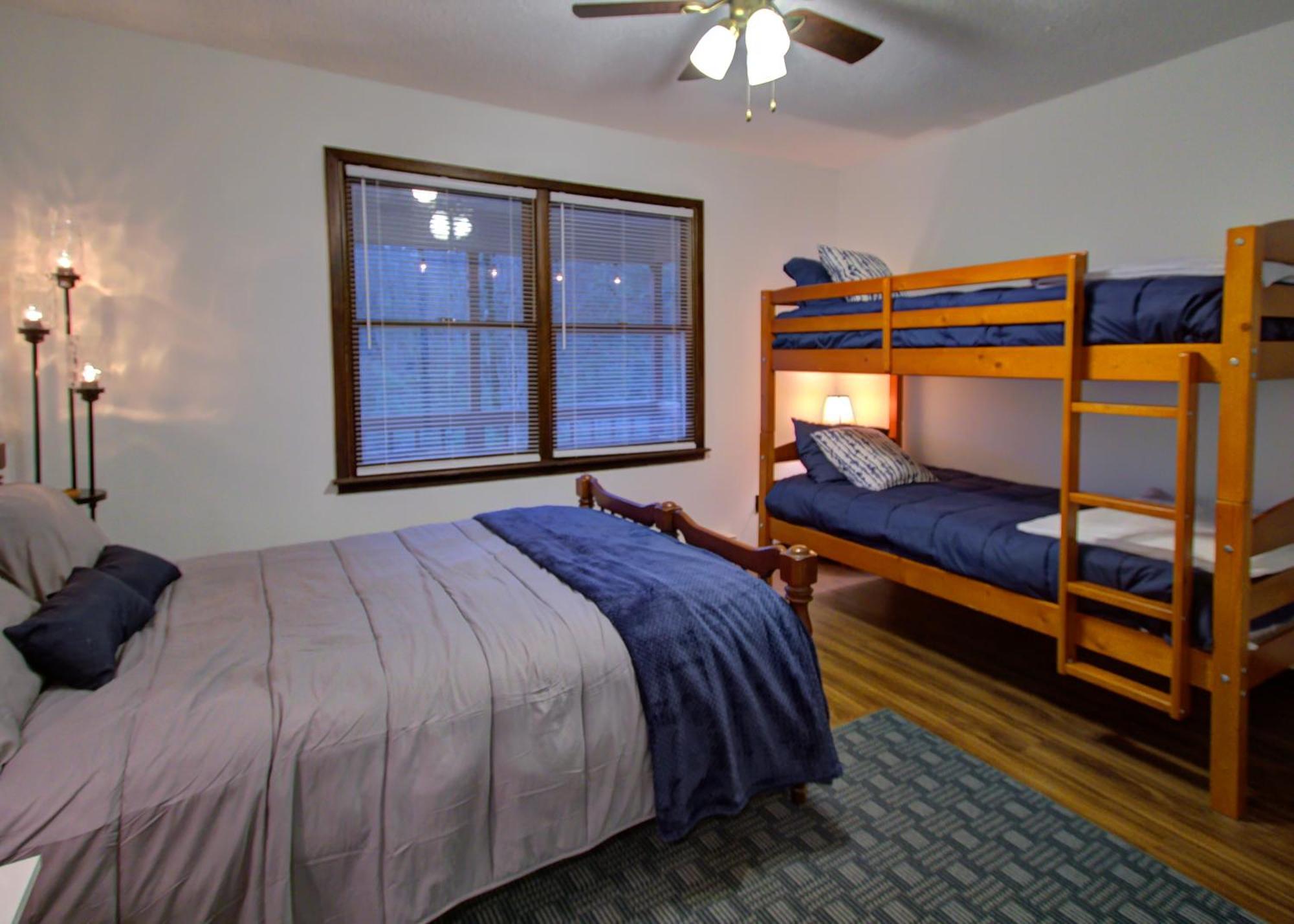 Mt Mitchell Cabin Rentals Burnsville Cameră foto