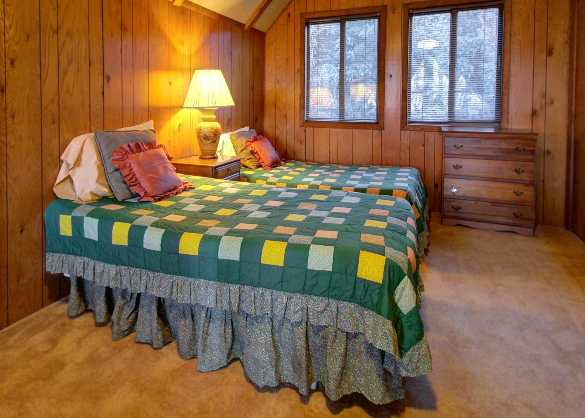 Mt Mitchell Cabin Rentals Burnsville Cameră foto