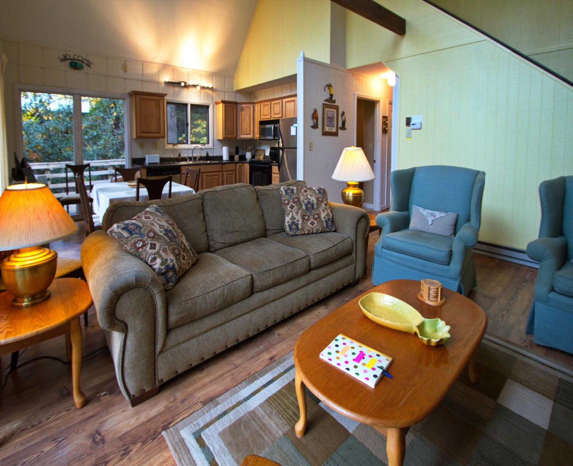 Mt Mitchell Cabin Rentals Burnsville Cameră foto
