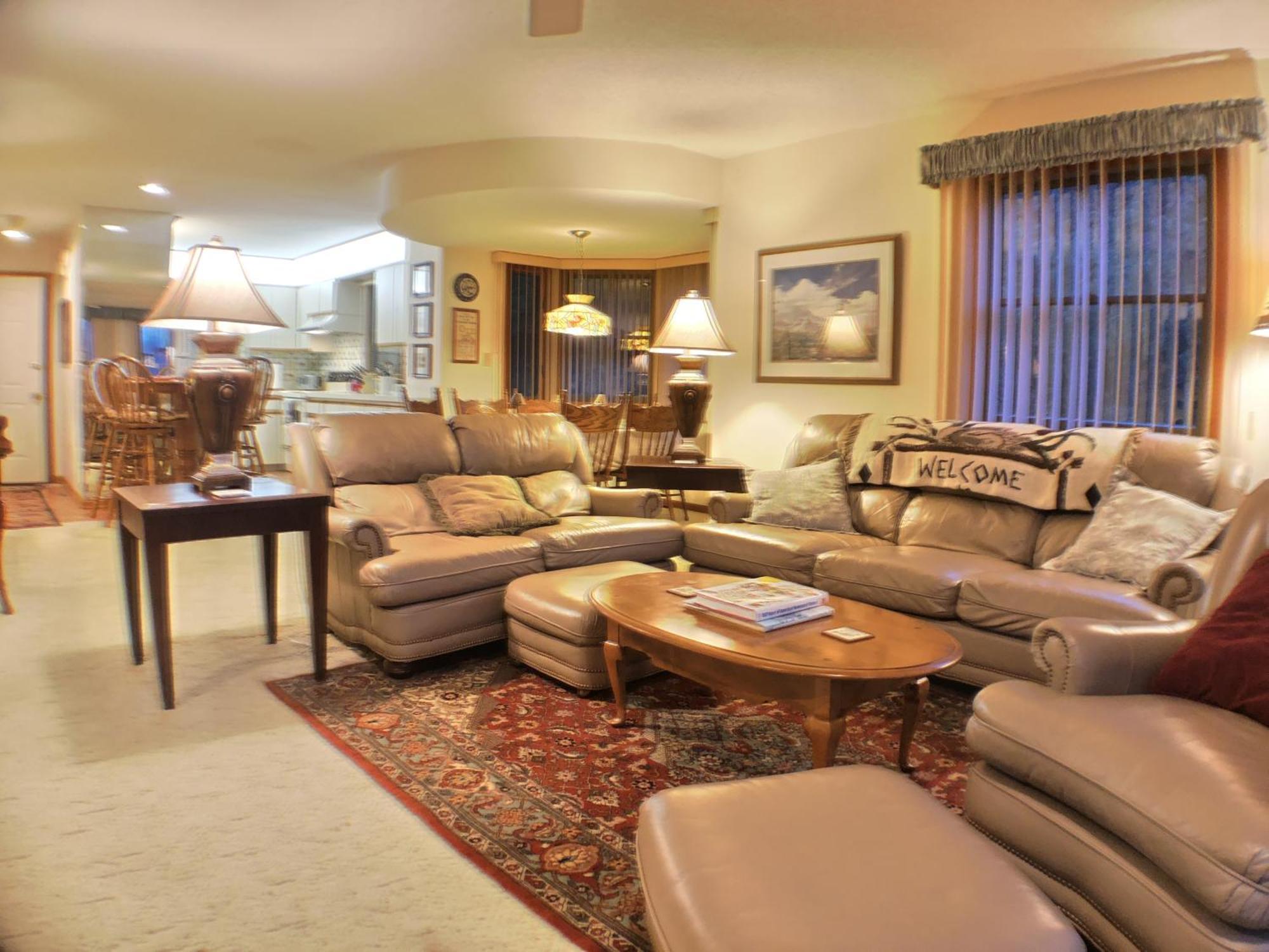 Mt Mitchell Cabin Rentals Burnsville Cameră foto
